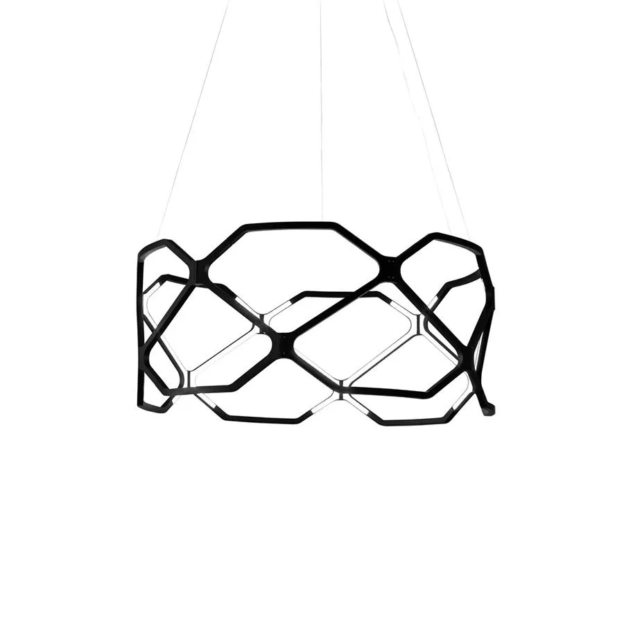 NEMO lampe à suspension TITIA MINOR