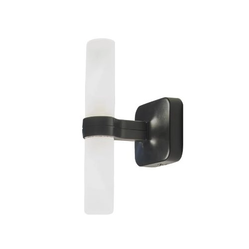 NEMO lampe murale CROWN APPLIQUE