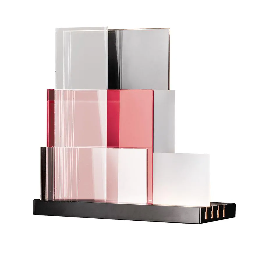 NEMO lampe de table ONLINES