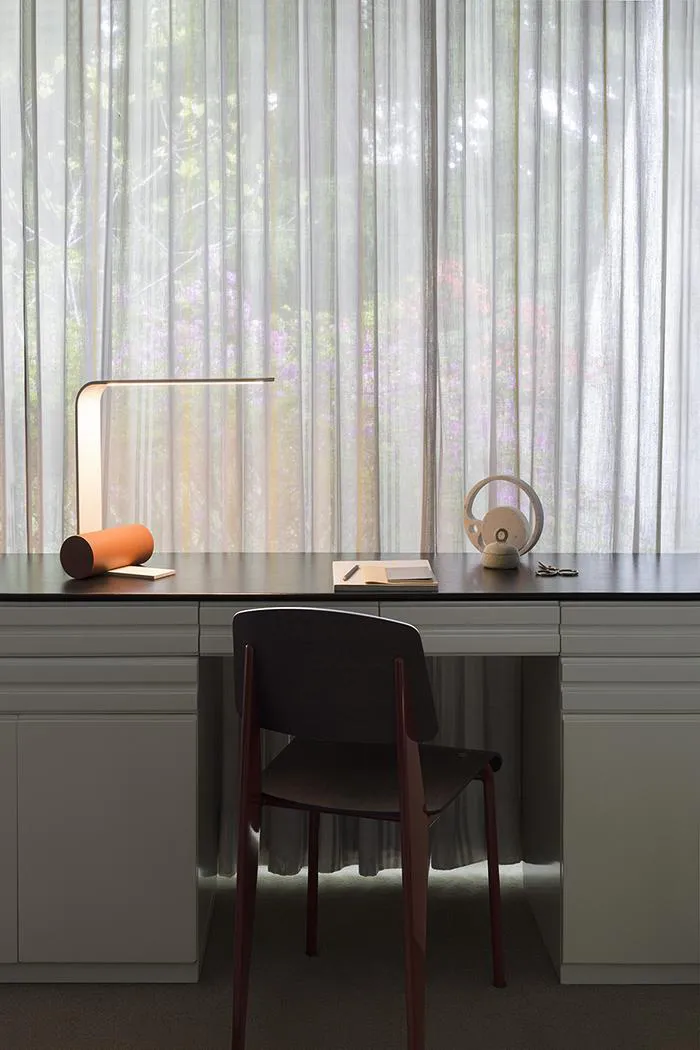 TOOY lampe de table NASTRO 563.31