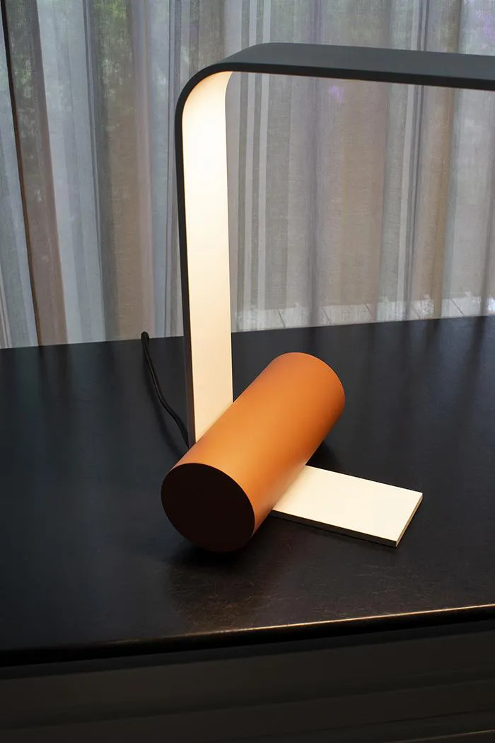 TOOY lampe de table NASTRO 563.31