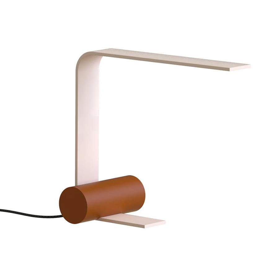 TOOY lampe de table NASTRO 563.31