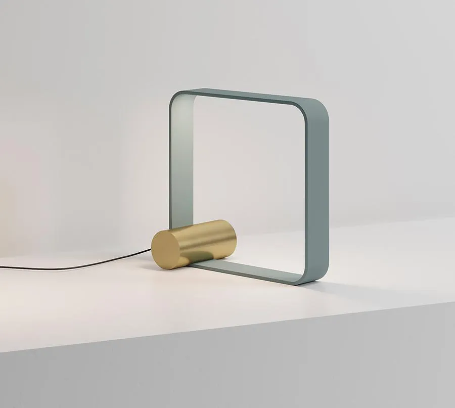 TOOY lampe de table NASTRO 563.32