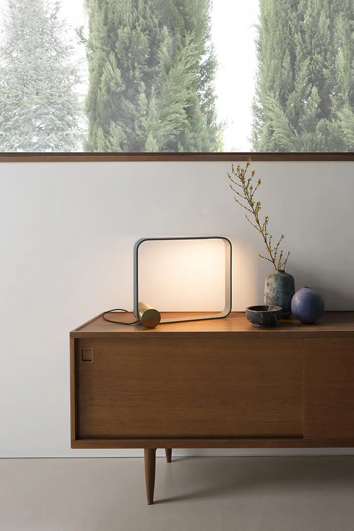 TOOY lampe de table NASTRO 563.32