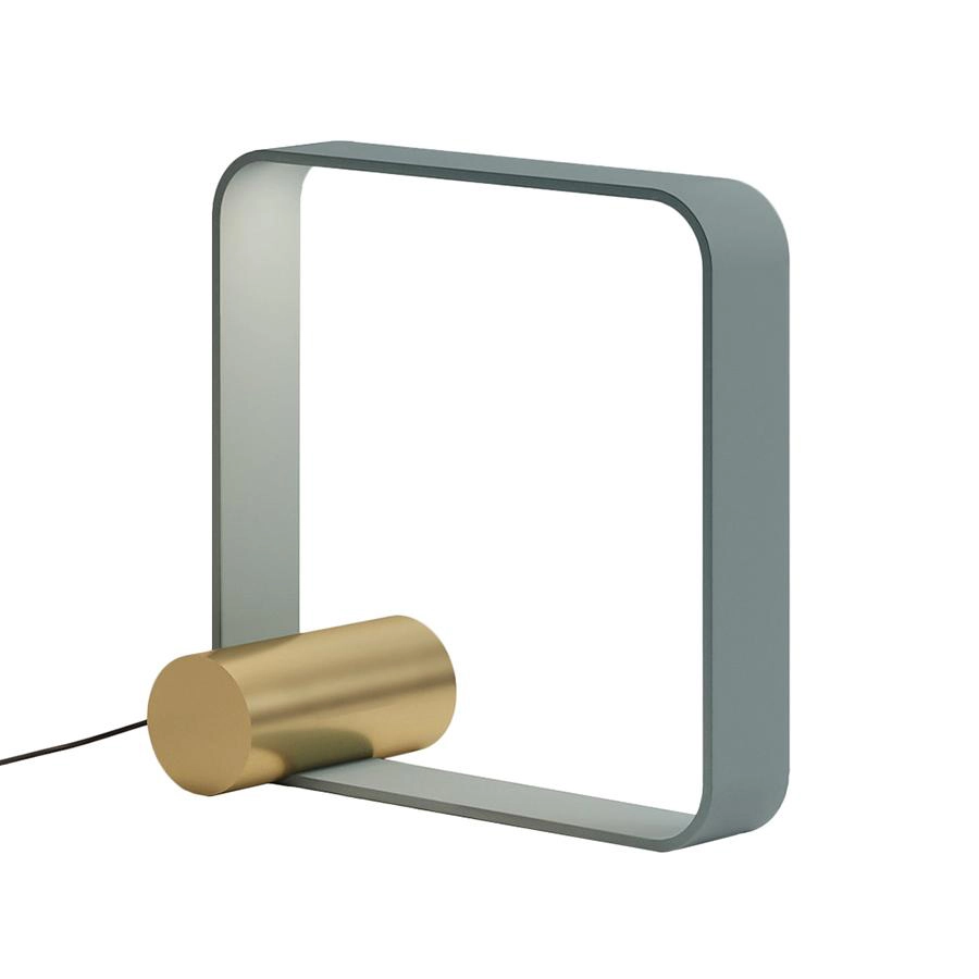 TOOY lampe de table NASTRO 563.32