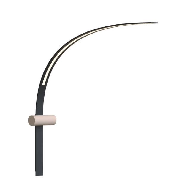 TOOY lampe murale applique NASTRO 563.46