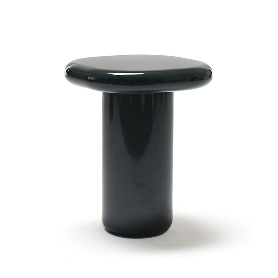 MOGG table basse BILBAO 50x50xH59 cm