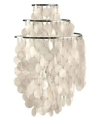 VERPAN lampe murale applique FUN 1WM