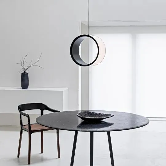 MAGIS lampe à suspension LOST L