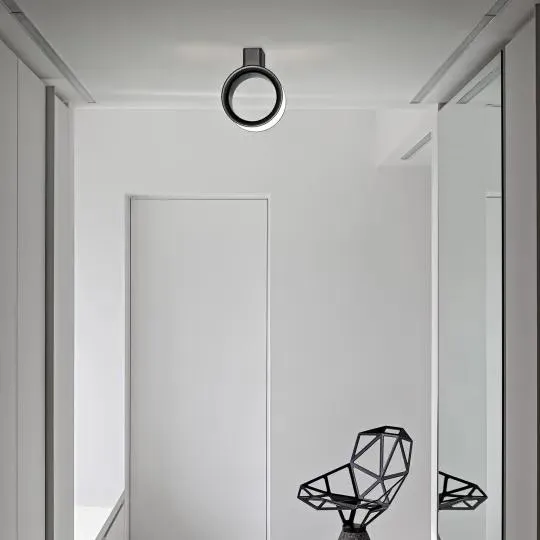 MAGIS lampe murale applique ou au plafond LOST L