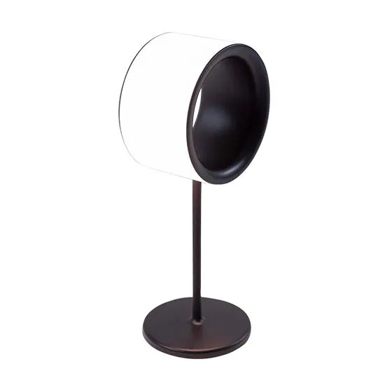 MAGIS lampe de table LOST