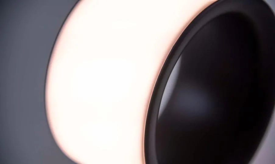 MAGIS lampe de table LOST