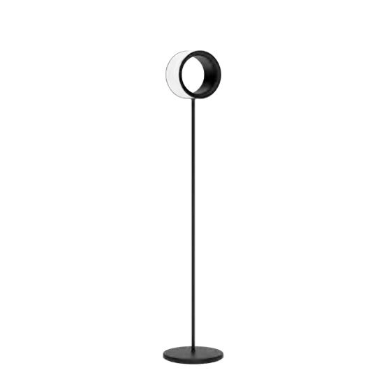 MAGIS lampadaire LOST H 110 cm