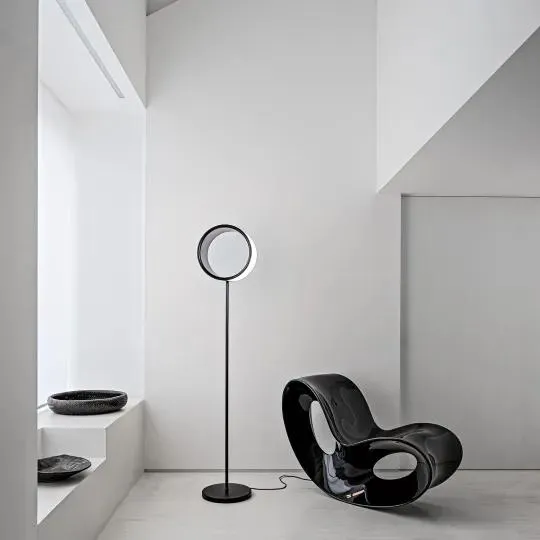 MAGIS lampadaire LOST H 140 cm