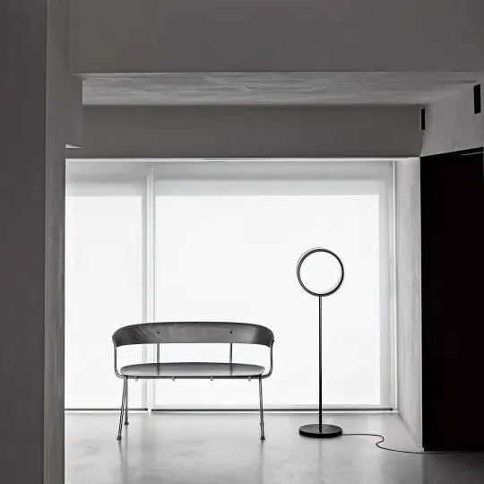 MAGIS lampadaire LOST H 170 cm