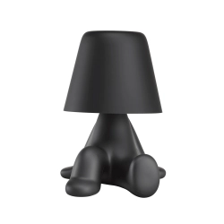 QEEBOO lampe de table SWEET BROTHERS BOB