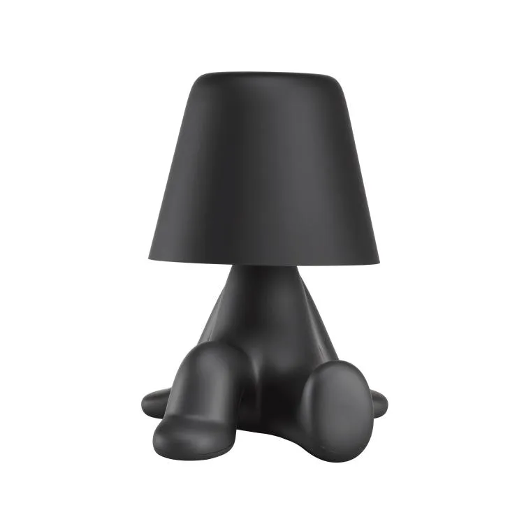 QEEBOO lampe de table SWEET BROTHERS BOB