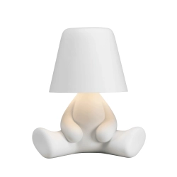 QEEBOO lampe de table SWEET BROTHERS JOE
