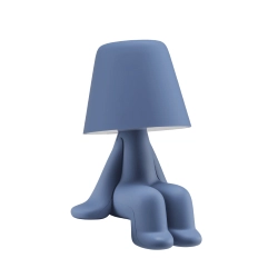 QEEBOO lampe de table SWEET BROTHERS SAM