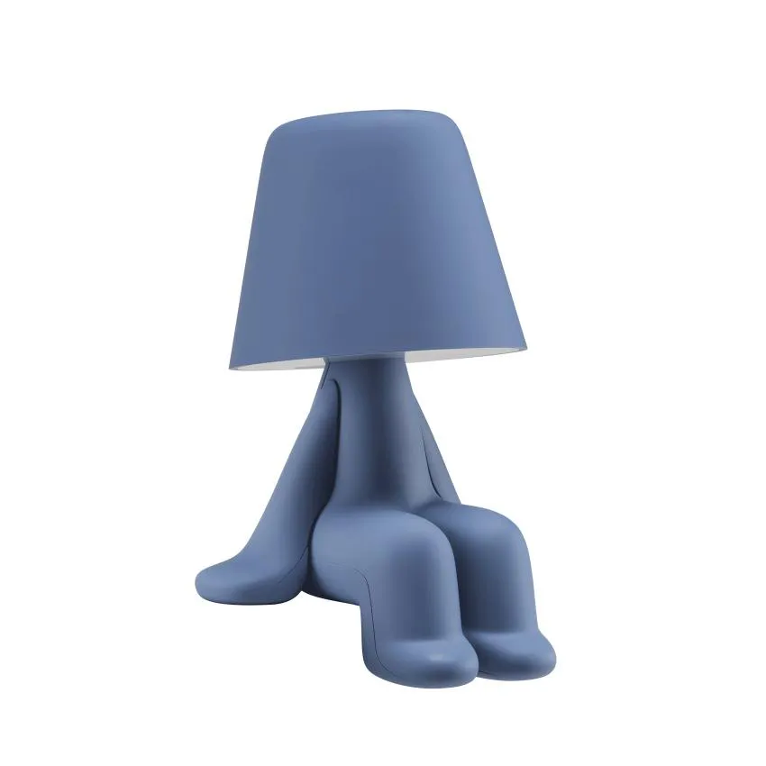 QEEBOO lampe de table SWEET BROTHERS SAM