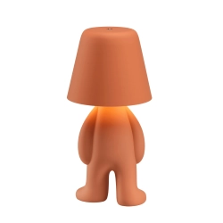 QEEBOO lampe de table SWEET BROTHERS TOM