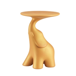 QEEBOO table basse PAKO