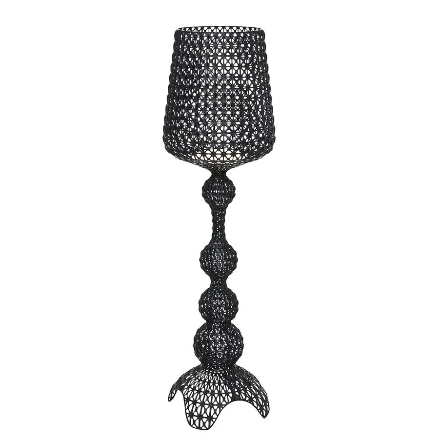 KARTELL lampadaire KABUKI à LED