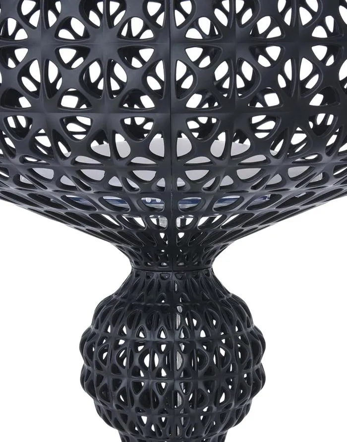 KARTELL lampadaire KABUKI à LED