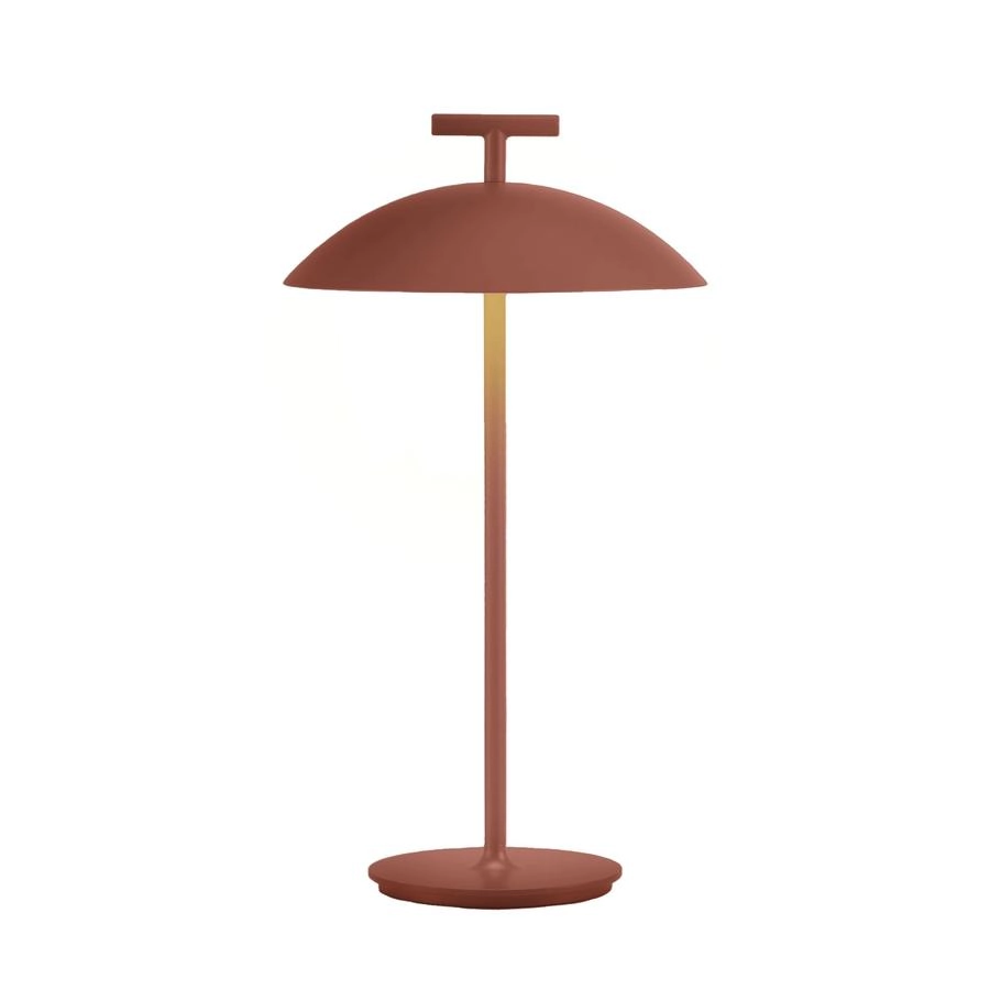 KARTELL lampe de table MINI GEEN-A
