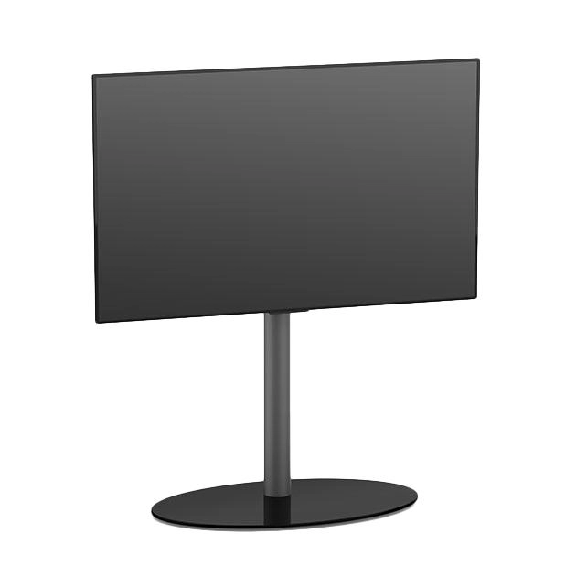 MUNARI support TV jusqu'à 55" SYDNEY SY350