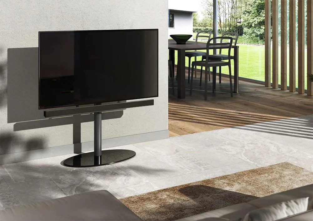 MUNARI support TV jusqu'à 55" SYDNEY SY350