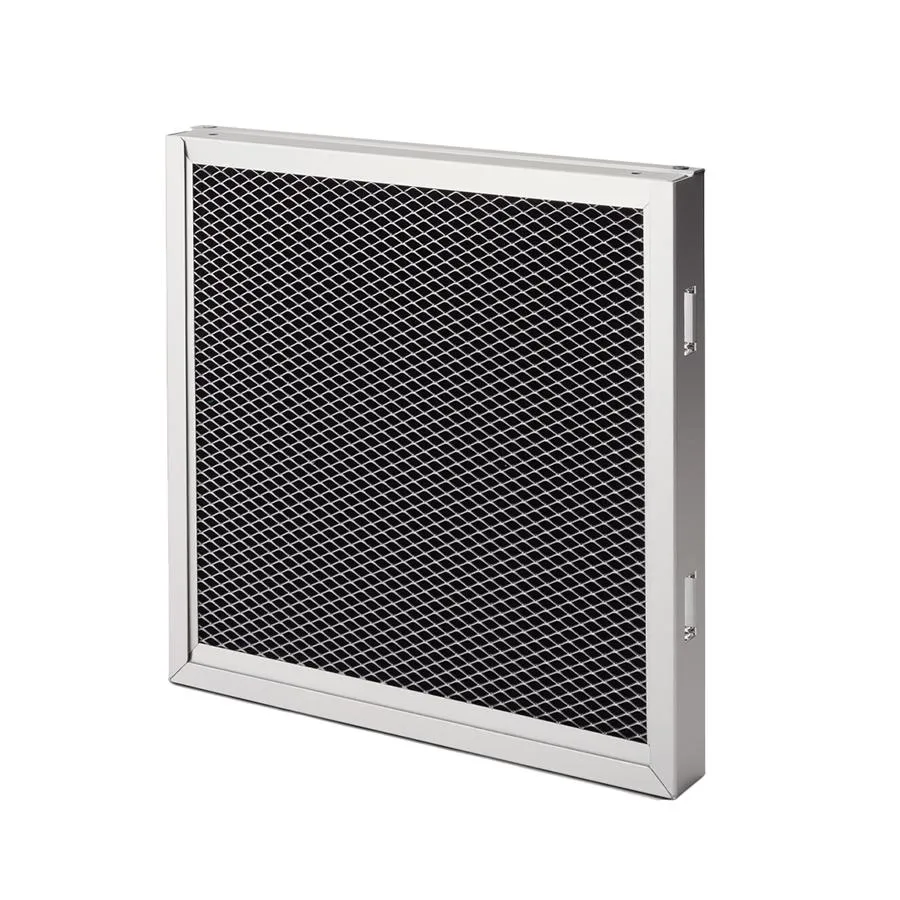 FALMEC filtre combiné CARBON.ZEO pour hotte MOVE KACL.934