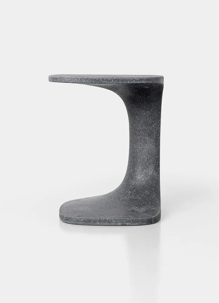 KRISTALIA table basse FONT