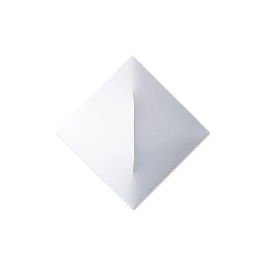 NEMO lampe murale applique ou au plafond SAORI