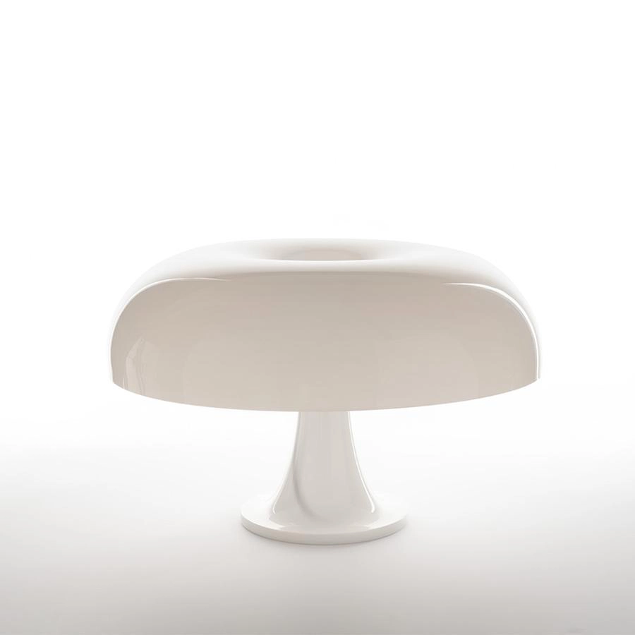 ARTEMIDE lampe de table NESSO
