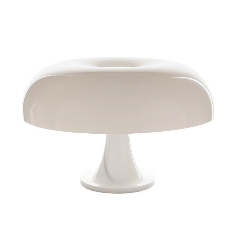 ARTEMIDE lampe de table NESSO