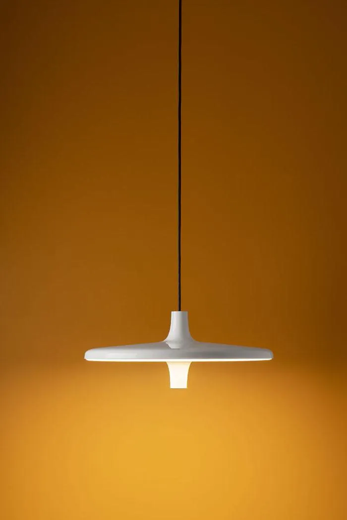 MARTINELLI LUCE lampe à suspension AVRO