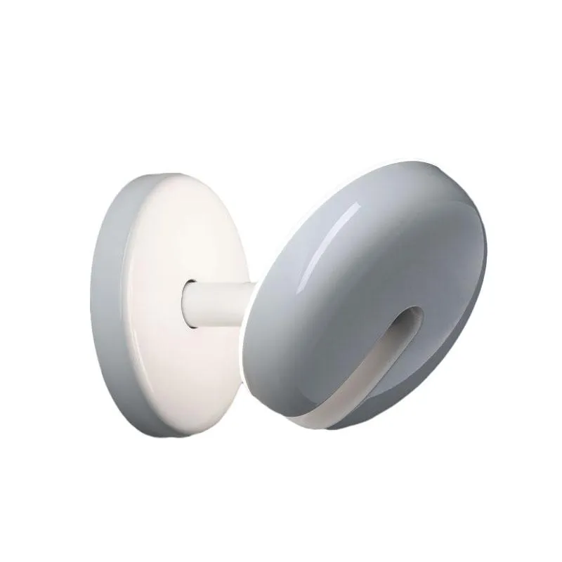 MARTINELLI LUCE lampe murale applique CABRIOLETTE