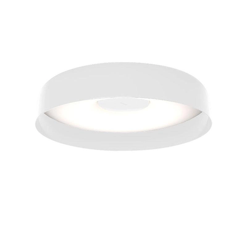 MARTINELLI LUCE lampe au plafond PAPAVERO Ø 50 cm