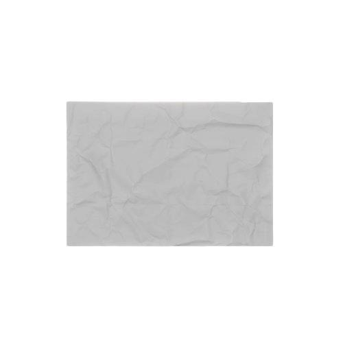 FIRMAMENTO MILANO lamp murale au plafond LUNA QUADRA