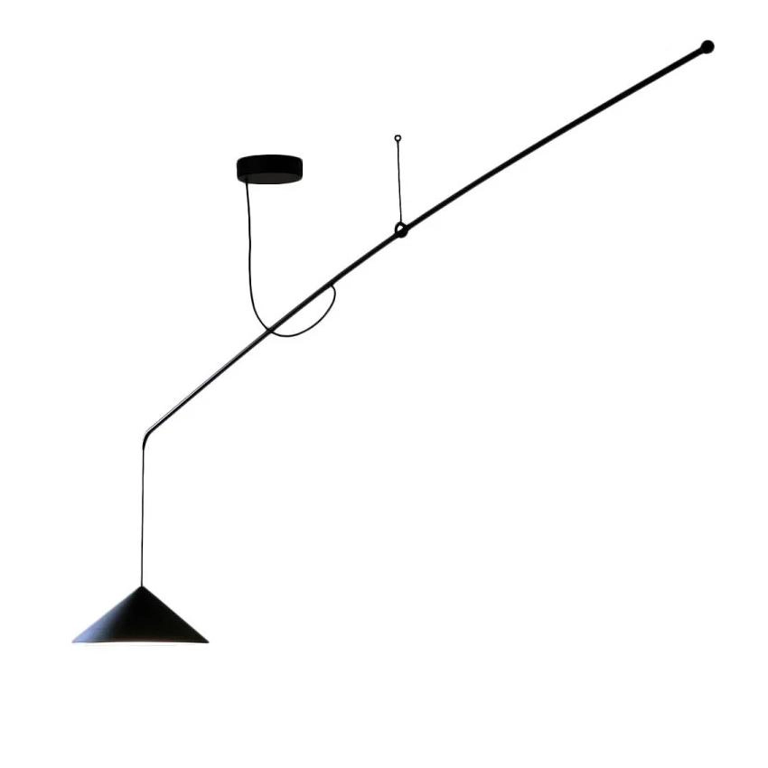 MARTINELLI LUCE lampe à suspension VELA