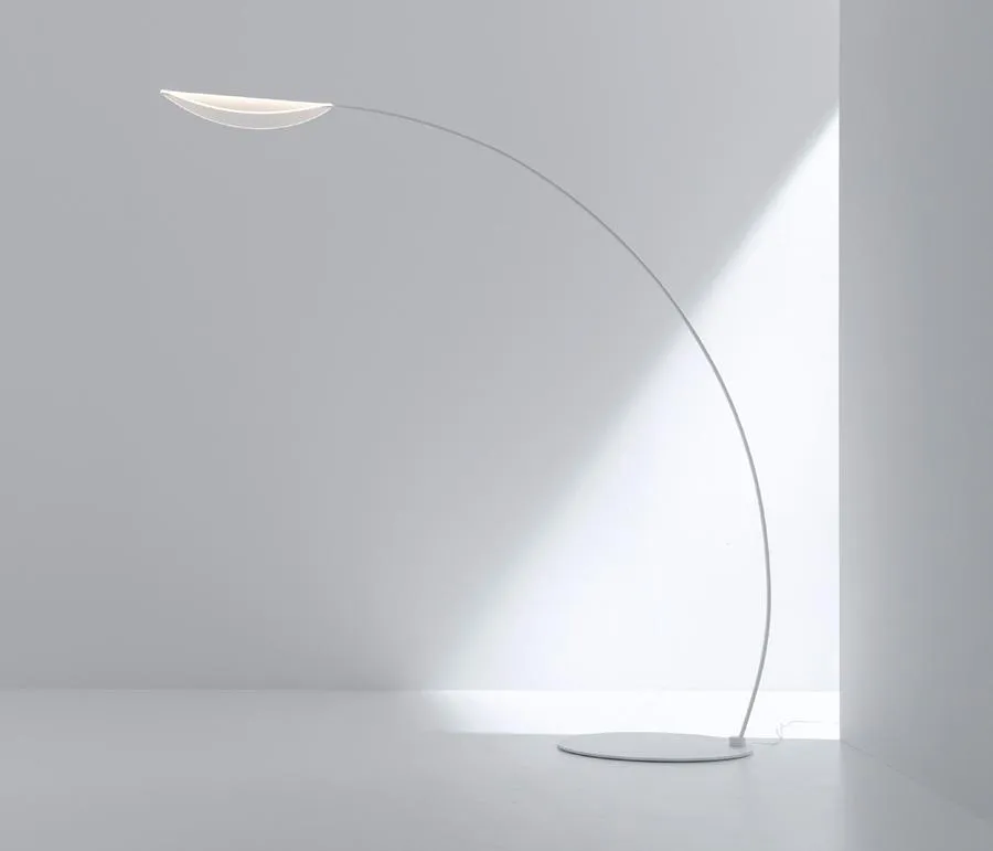 STILNOVO lampadaire DIPHY