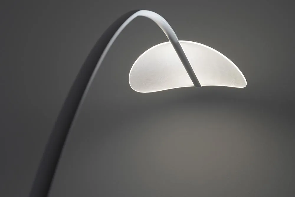 STILNOVO lampadaire DIPHY