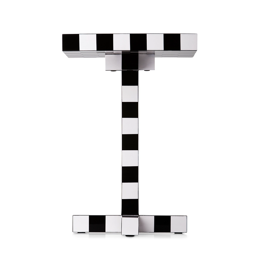 MOOOI table basse CHESS TABLE