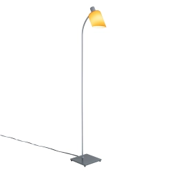 NEMO lampadaire LAMPE DE BUREAU READING