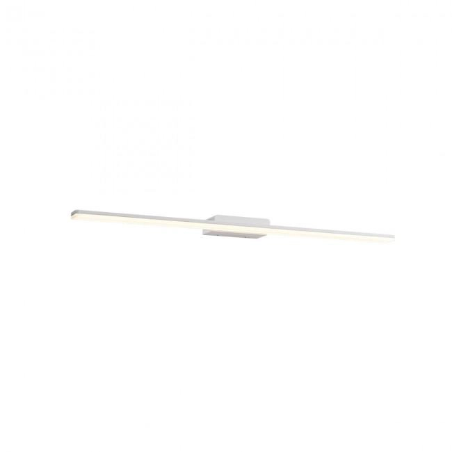 REDO GROUP lampe murale applique BARRIO MEDIUM