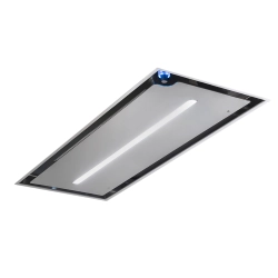 AIRONE hotte encastrable LORELEY