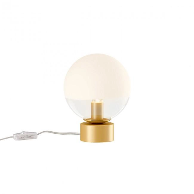 REDO GROUP lampe de table BERRY