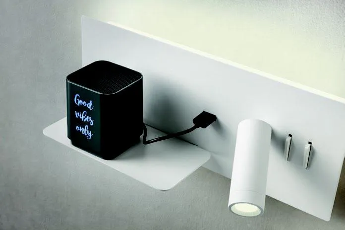 REDO GROUP lampe murale applique BROOK