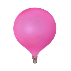 SELETTI ampoule de rechange pour lampe à poser WONDER et GRACE